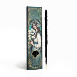 Incienso Tao Perfum Vainilla Mística